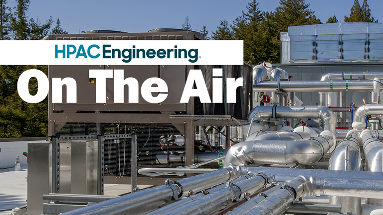 #RT <a href="/HPACEng/">HPAC Engineering</a>: HPAC 'On The Air' Podcast: How Boiler Firms Have Survived and Thrived, with Scott Lynch
ABMA's President &amp; CEO talks about the myriad challenges his group has faced in the last crazy year and the shifting strategies that so far have managed…
