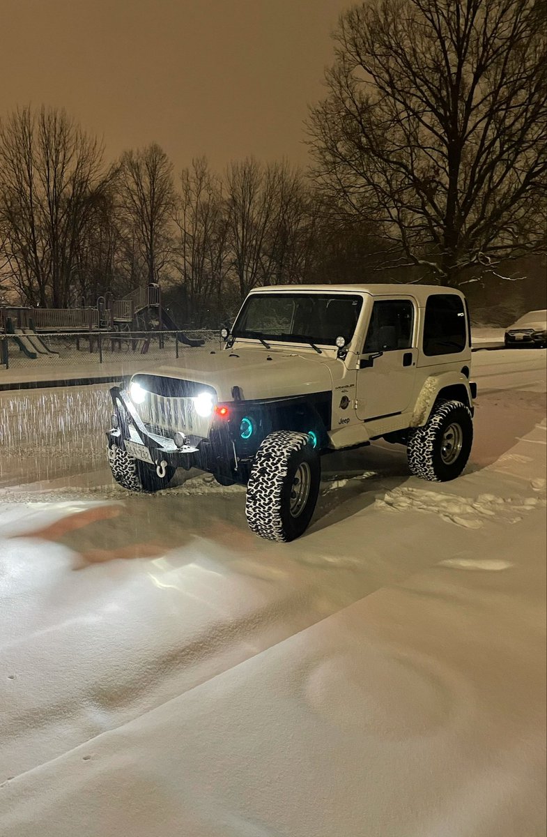 NPV's one and only Mike D (@mikedunphy18) on Twitter photo 