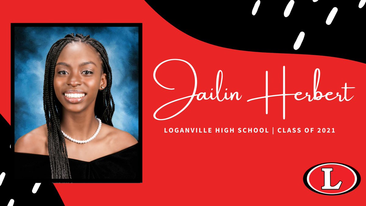 Walton Co. Schools tweet media