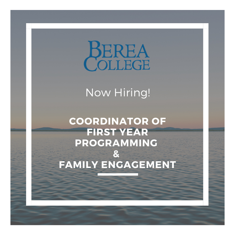 ccsdprogramapu's tweet image. Job posting!

myberea.csod.com/ats/careersite…