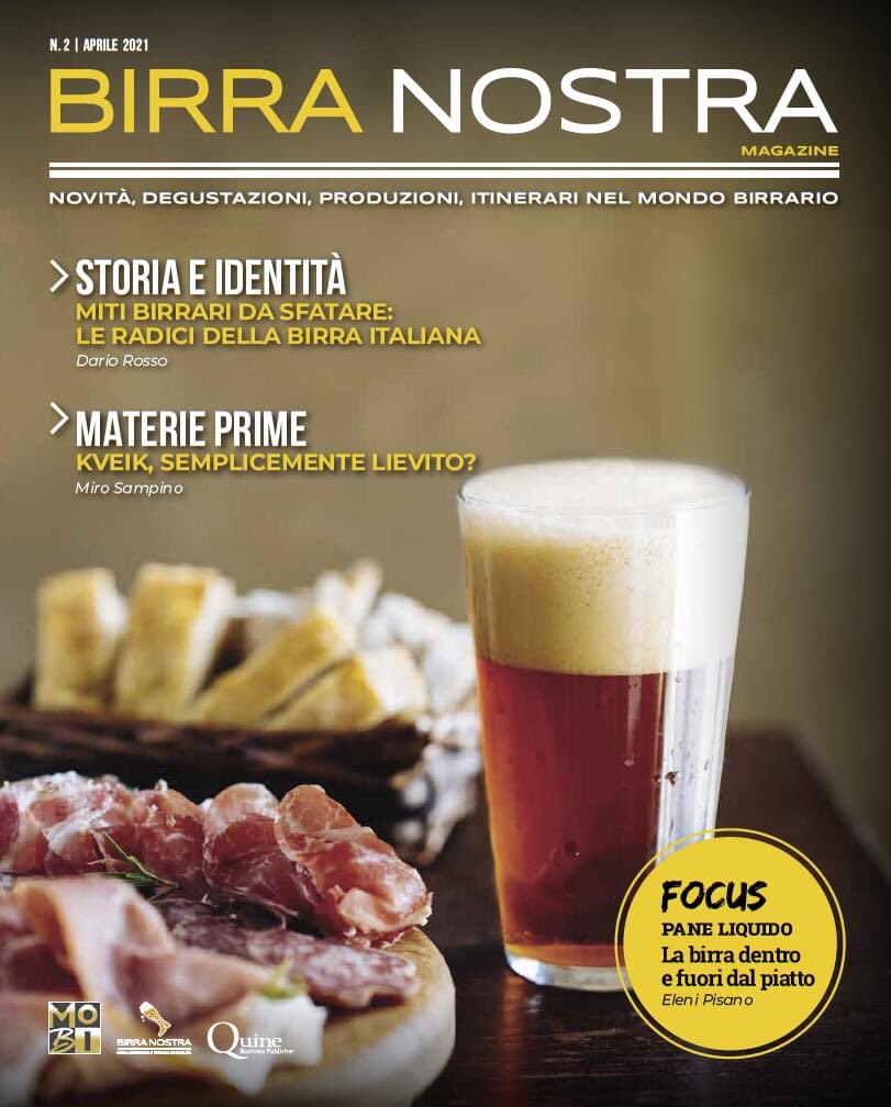 Ecco il numero 2/21!

Facebook.com/BirraNostraMag…