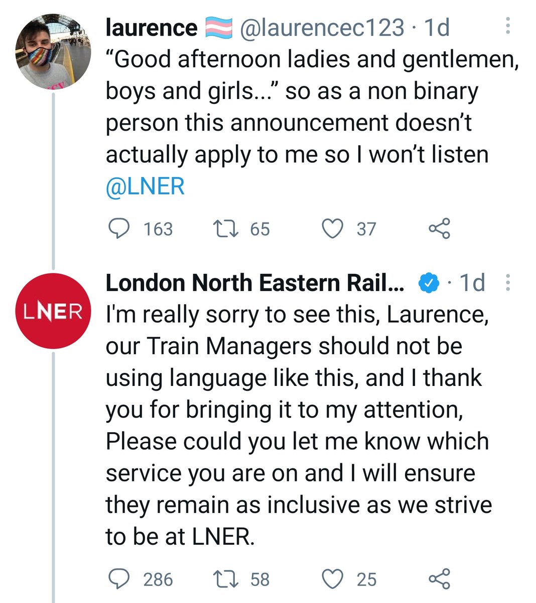 ZubyMusic's tweet image. 🤦🏿‍♂️