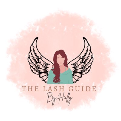 TheLashGuide_'s tweet image. #NewProfilePic