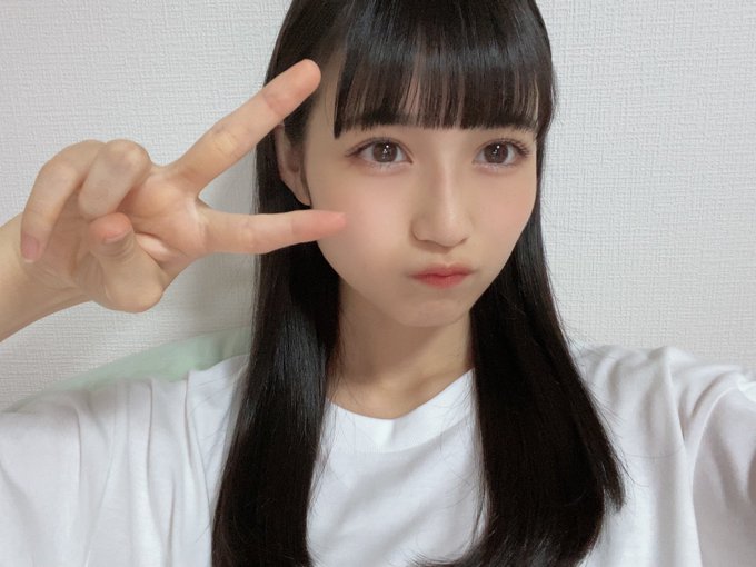今村麻莉愛のTwitter画像23