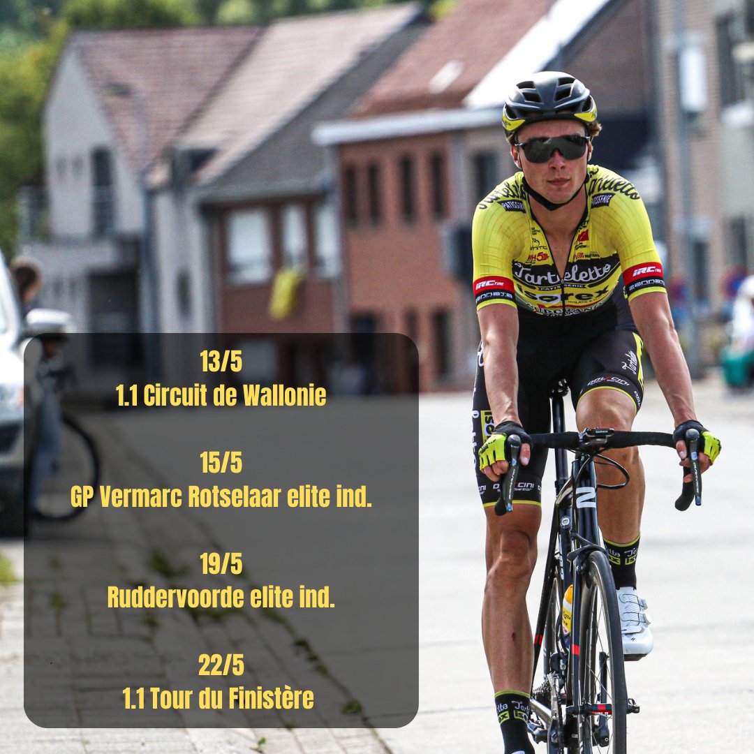 ❌ Power-ups
❌ Supertucking

Back to real world racing again 👹

Sorry not sorry <a href="/GoZwift/">Zwift</a> 

#neushooorn