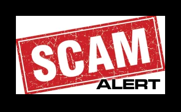 Due to the massive flood of fake collections in the NFT ecosystem, we are forced to restrict in WAX Arena the listing to whitelisted collections only