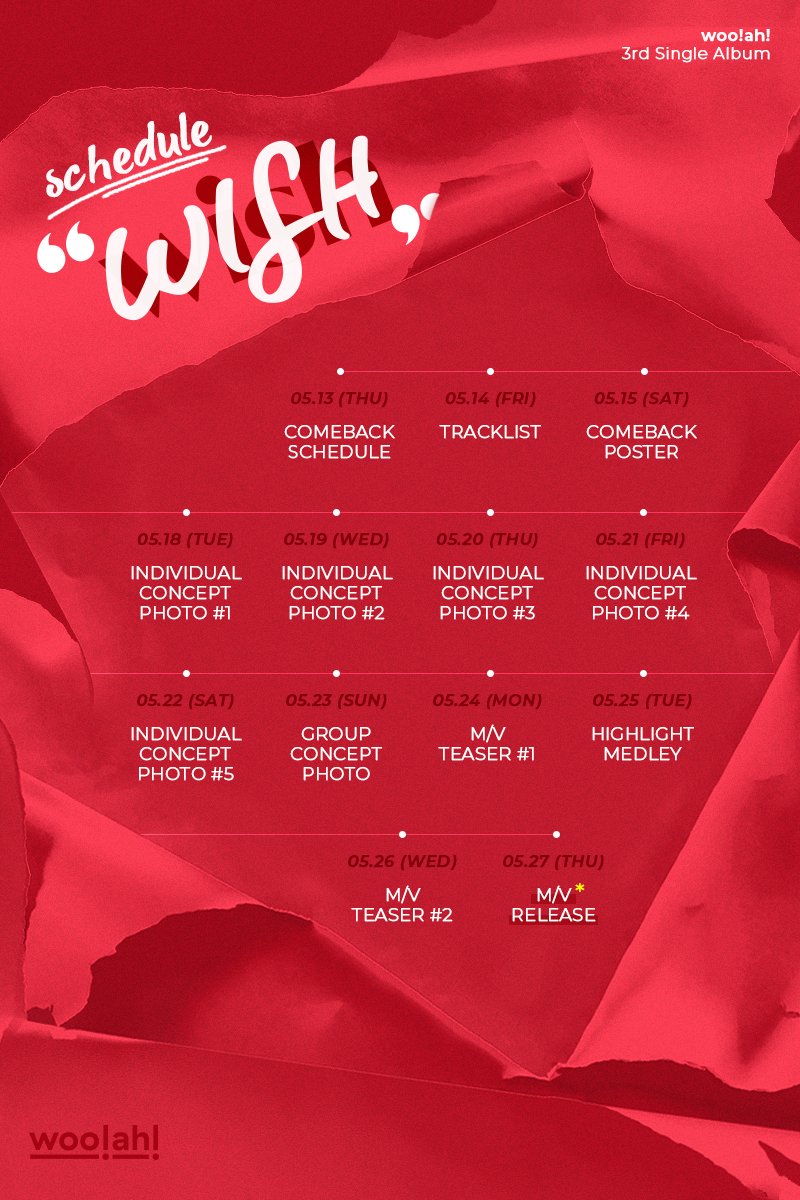 E1Mag9iVUAMoESJ?format=jpg&name=medium