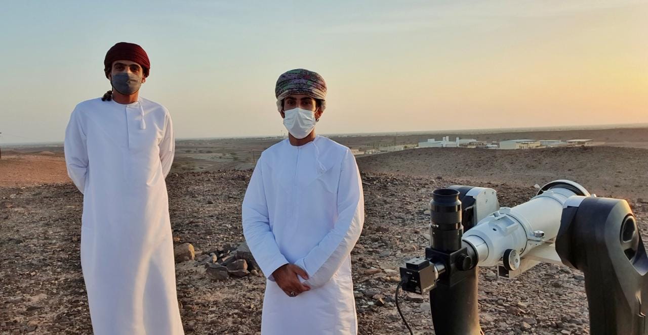 الصورة