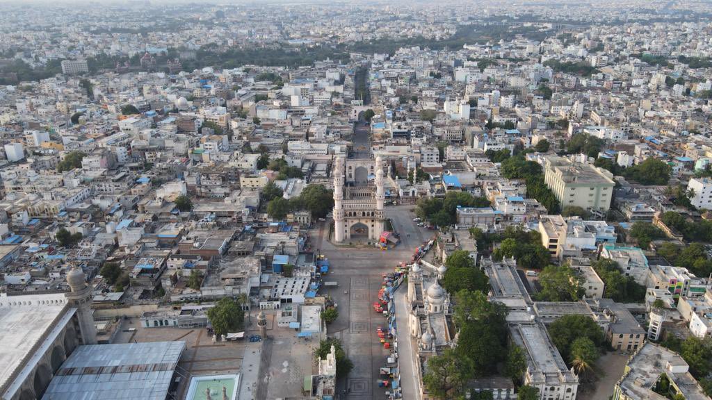 E1Mb1vLVkAg-svG?format=jpg&name=medium