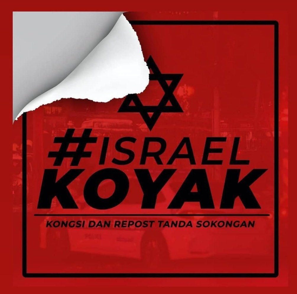 #SavePalestine
#IsraelKoyak