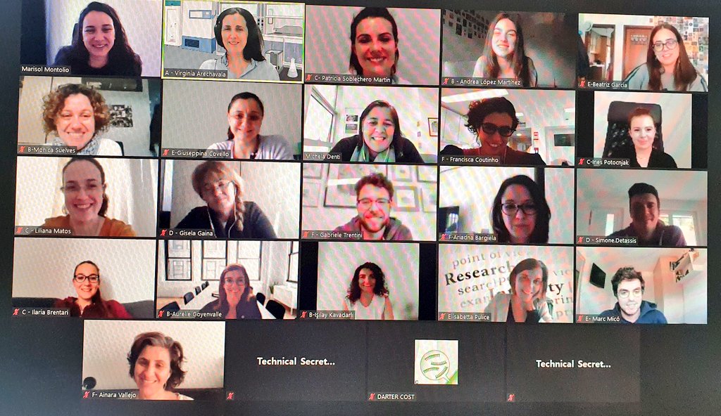 Virginia Arechavala tweet media