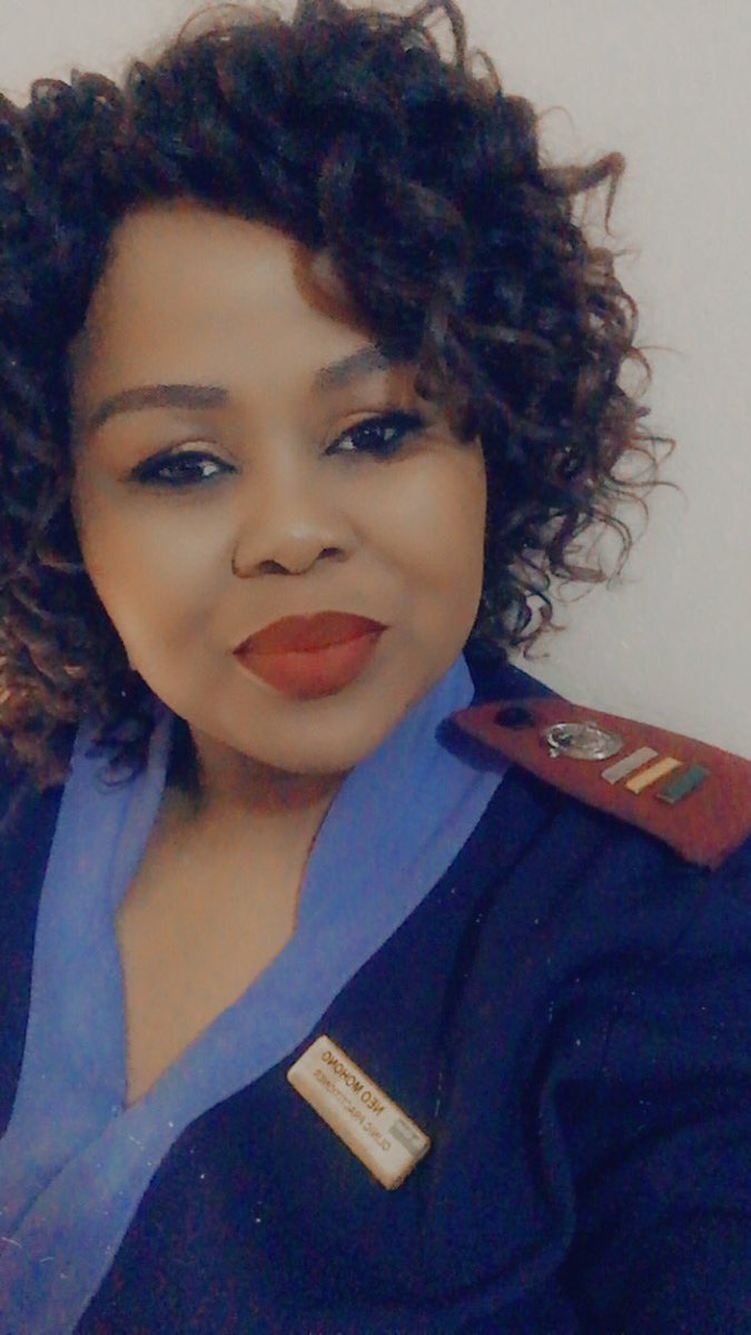 I am a proud nurse #NursesDay2021