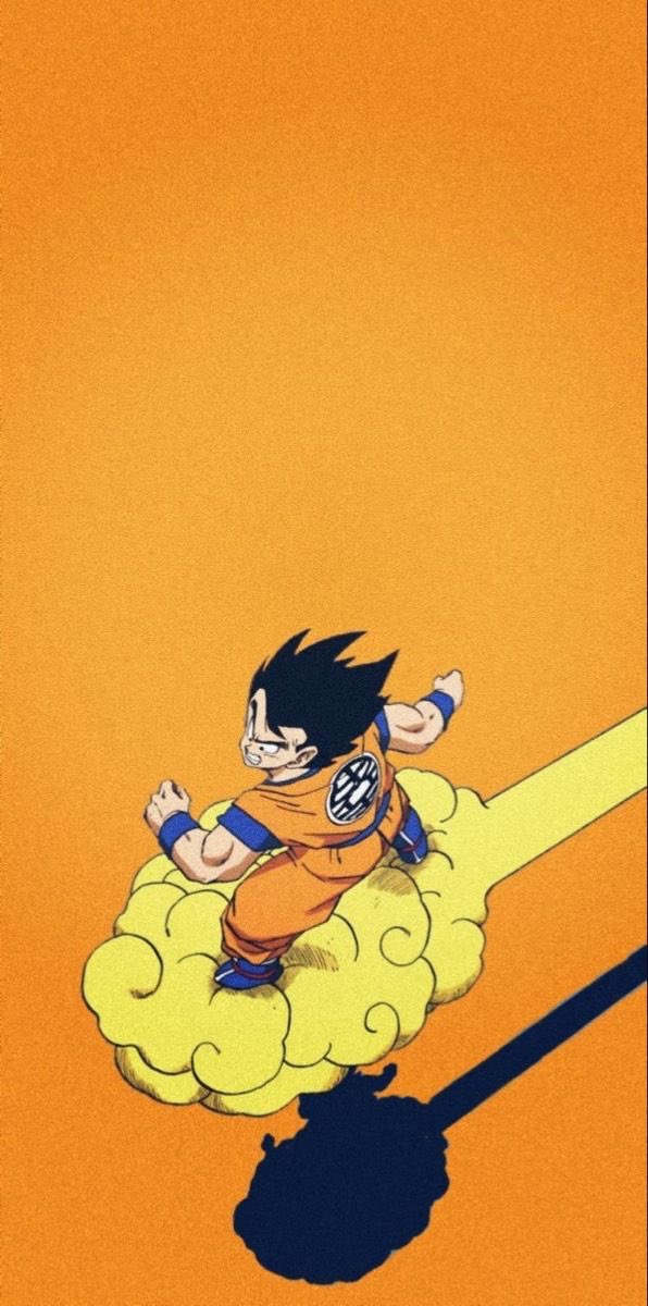 Dragon ball z iphone wallpaper (51 Wallpapers) – Funny Pictures