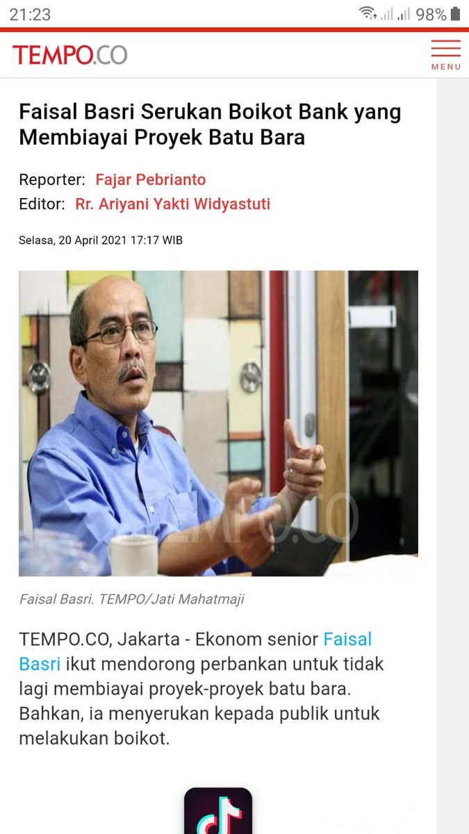 MurtadhaOne1's tweet photo. Gak kreatip

From this                                To this https://t.co/SAEqCwTjIf