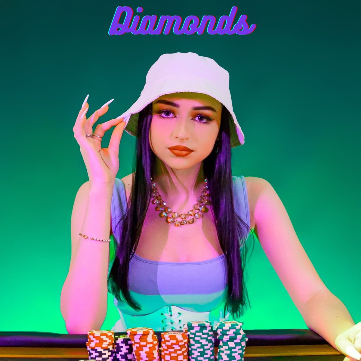 Radical Lounge Studio tweet media