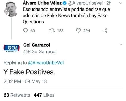 Perroacuadros's tweet photo. ¡Craks! https://t.co/3CdSsOpjVZ