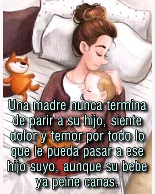 JanetErikaLopez's tweet photo. https://t.co/nGmK7fMwYd