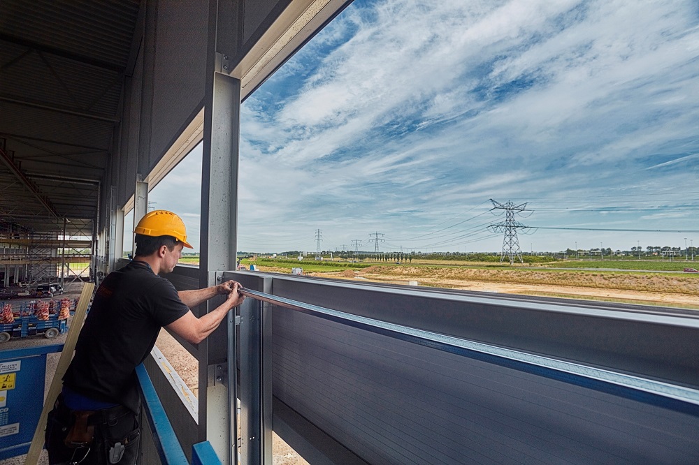 Provinciale Werkgelegenheid Enquete: meer #banen in #Gelderland in Corona-tijd ➡️ bit.ly/3eEepj2 <a href="/peterkerris/">Peter Kerris</a>  #covid19