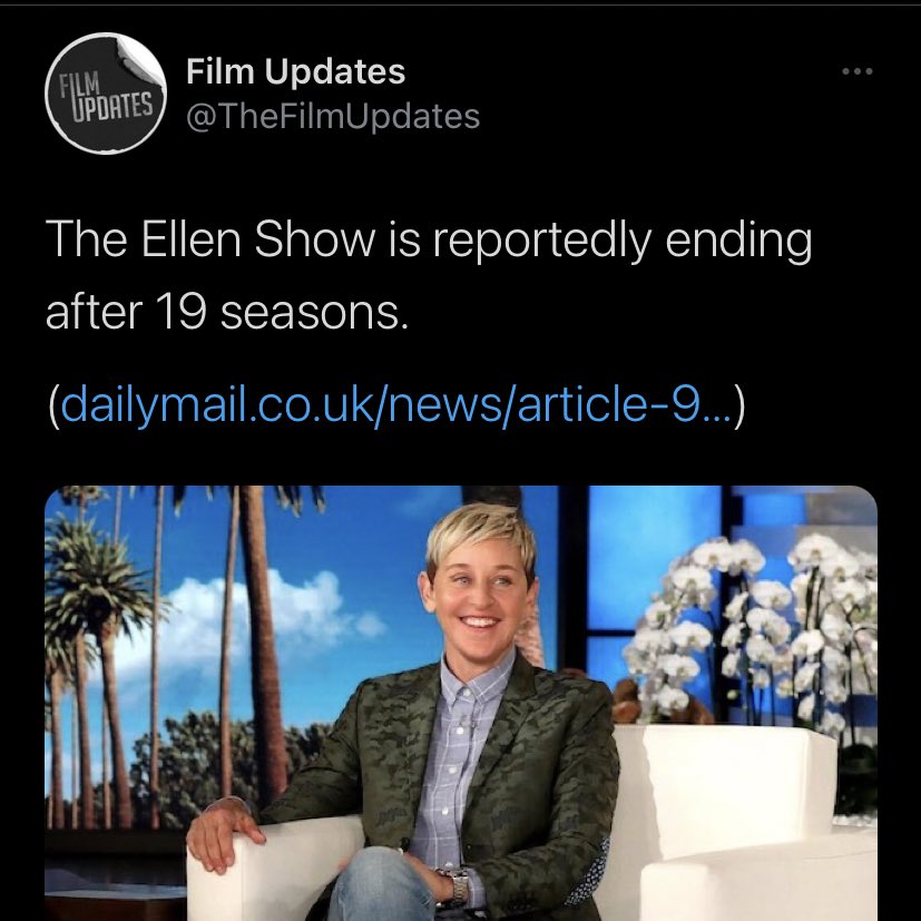 intheightz's tweet photo. we as society has to thank dakota johnson for this https://t.co/XUtx0mekdw