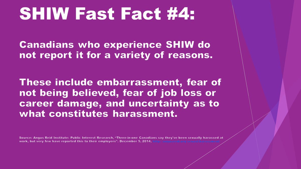 Grey Bruce Community Legal Clinic (GreyBruceSHIW) Twitter