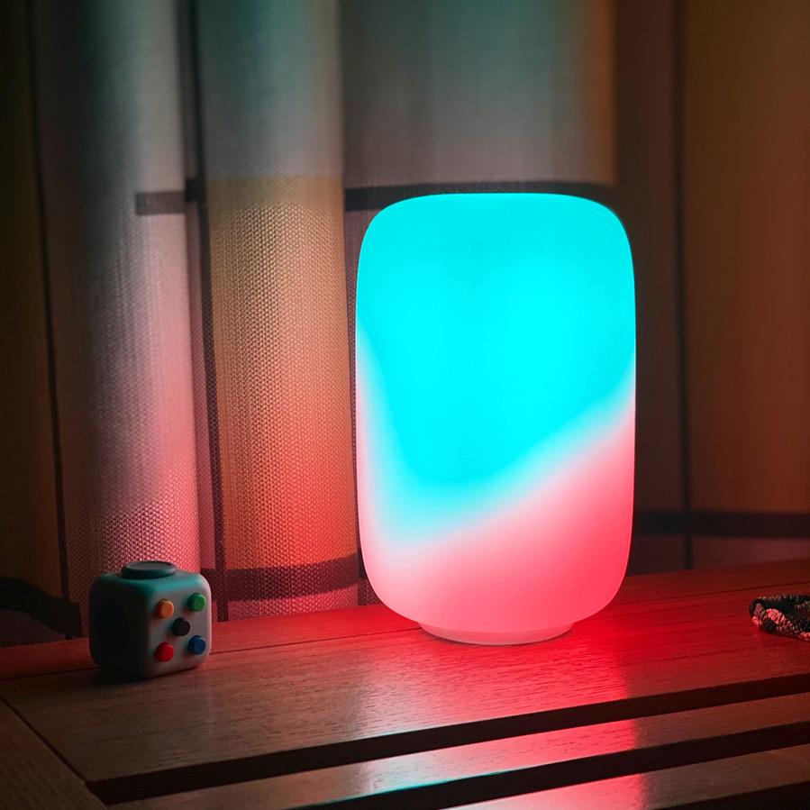 Moonside tweet media