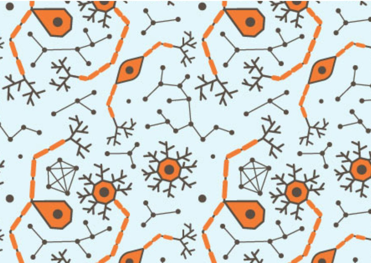 SimpleNeuro tweet media