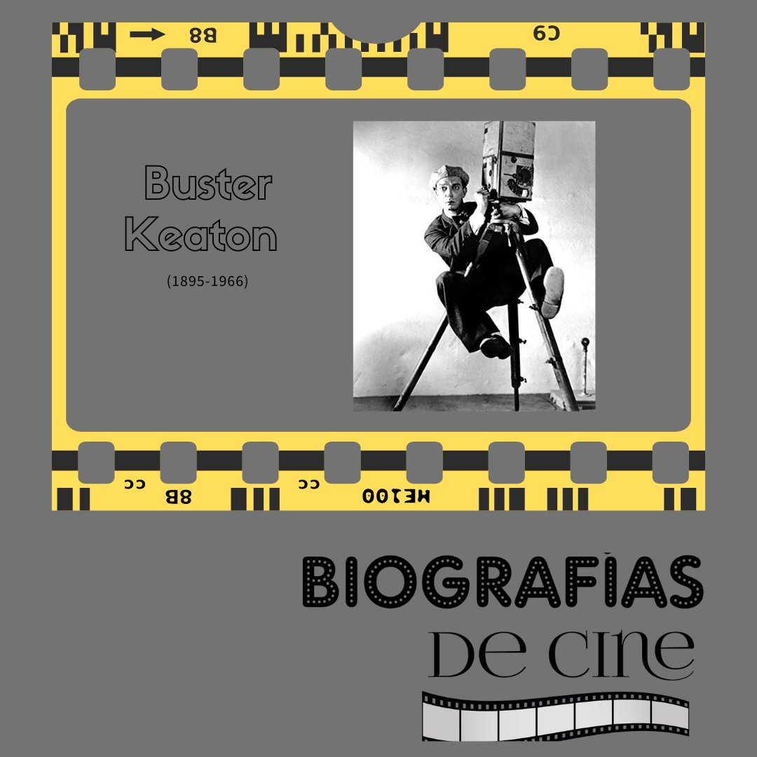 🎞️🎞️Ya os avanzamos sobre que director vamos a realizar nuestra próxima #biodecine🎞️🎞️

Estamos 🎬😌🤓

#cinemalovers
#cinefilos
#iauned