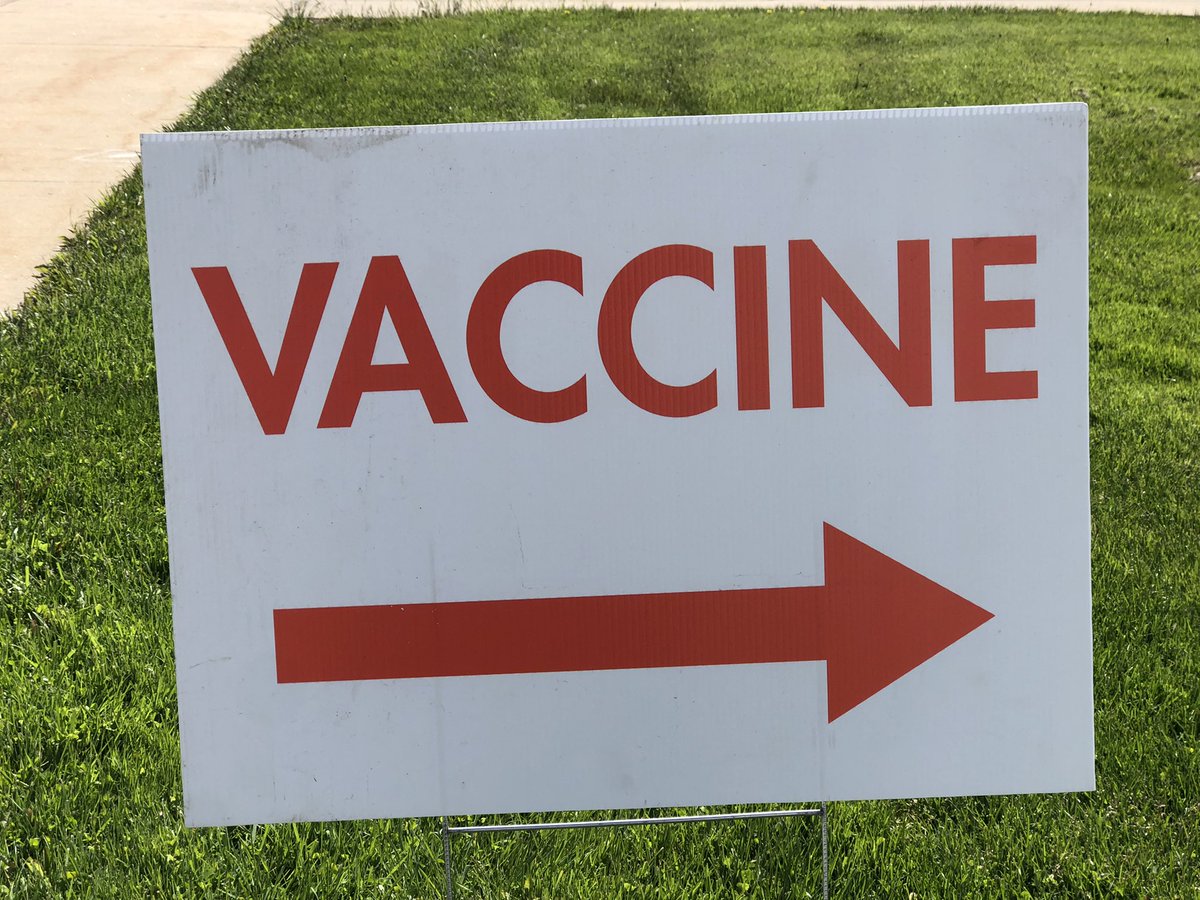 Jason Crowe tweet media