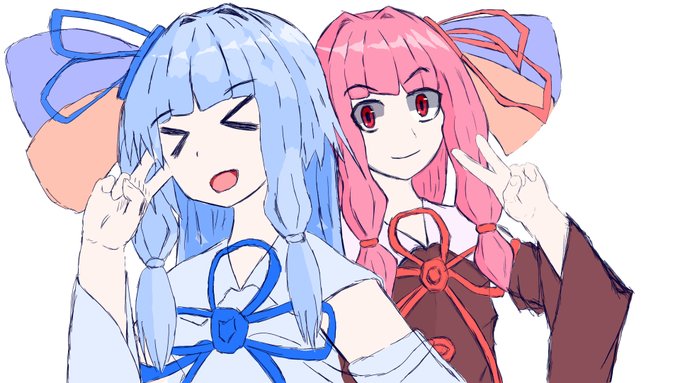 琴葉茜 高画質 のtwitterイラスト検索結果 古い順 琴葉茜 高画質 のtwitterイラスト検索結果 古い順