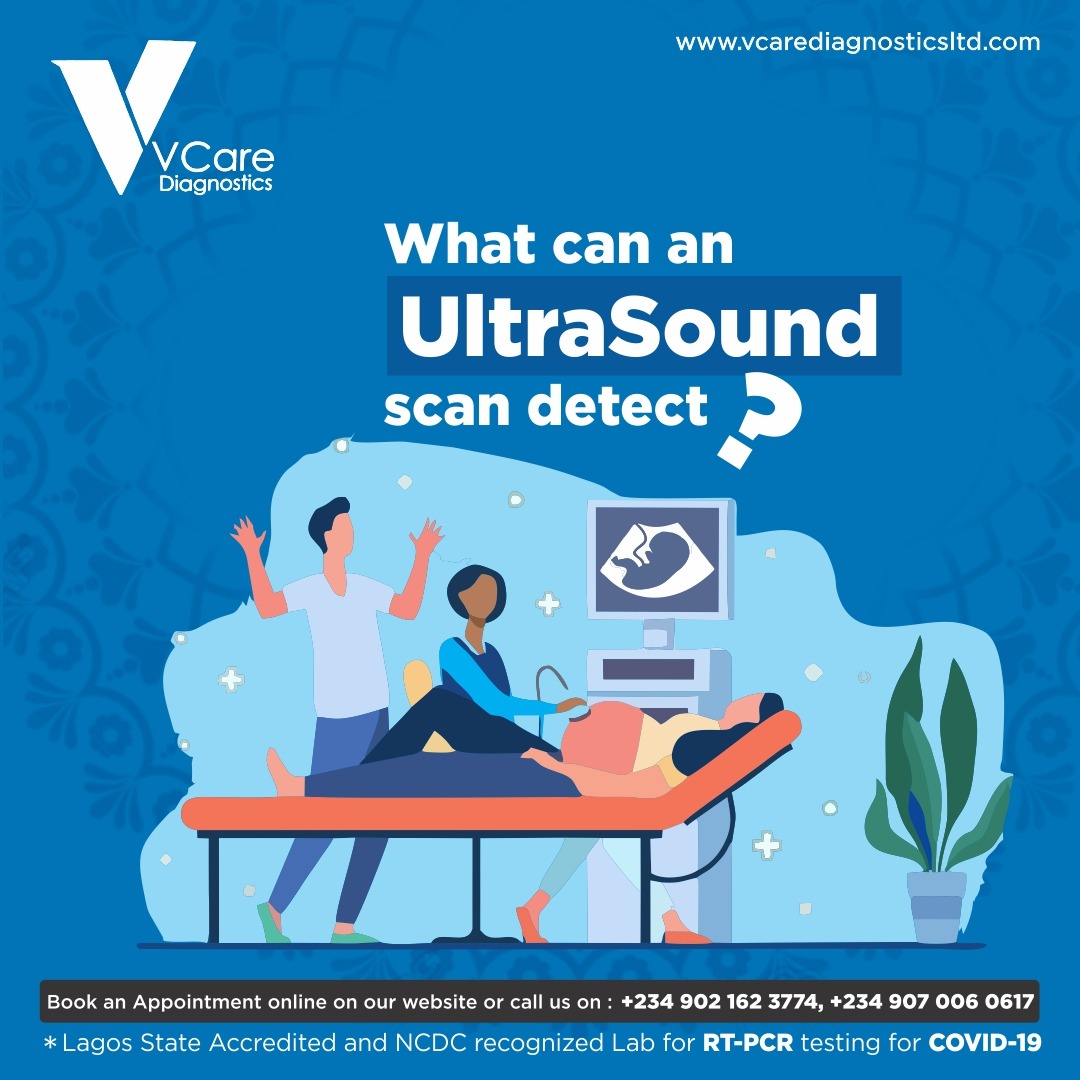 #Ultrasound is used to create images of soft tissue structures such as the gallbladder, liver, kidneys, pancreas, bladder &amp; other body organs.
It can also measure the flow of blood in the arteries to detect blockages.
Contact us today #Vcare &amp; let's discuss about your health.