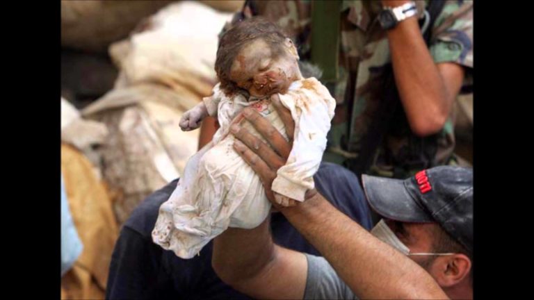 ryma_been's tweet photo. #GazaUnderAttackOh
God protect them.God be with them God prove their goals. God, secure them.God save them.  God,  God israel killed children's and killed the elderly and killed women's  God, have mercy on Palestine and the people of Palestine when truth have been lost https://t.co/O3F4i7D72J