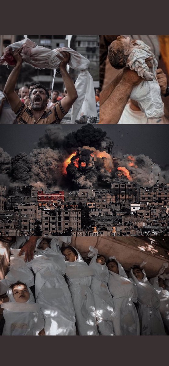 ryma_been's tweet photo. #GazaUnderAttackOh
God protect them.God be with them God prove their goals. God, secure them.God save them.  God,  God israel killed children's and killed the elderly and killed women's  God, have mercy on Palestine and the people of Palestine when truth have been lost https://t.co/O3F4i7D72J