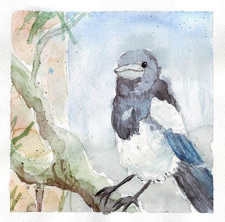 @roguebeacon tweet media