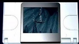 yamuchihanahuda's tweet photo. 当初はE3 2004で『Submarine Tech Demo』で技術デモ出演されてたやつか。
そう思うと発表から発売まで7年間もかかった難産なゲームなだな。
#スティールダイバー #SteelDiver https://t.co/E40ENFiwjV