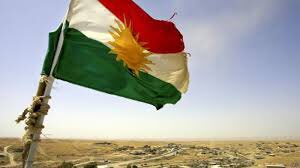 Jutyar72Tamar's tweet photo. في لوزان شرب الغرب والشرق كأس تقسيم كوردستان ولَم نسمع صوتا ممن يدعي التقوى  يقول هولاء أمة لها لغتها تراثها ارضها فلاتظلموهم.والان يقصفنا الترك وي��دمنا الفرس ويحرقنا العرب في سوريا وفِي العراق يمنعون عنا القوت ولا نجد صوتا ممن يدعي الجهاد يقول كفاكم.. لذا عذرا #كوردستان_قضيتي https://t.co/lbBEVU26Qe