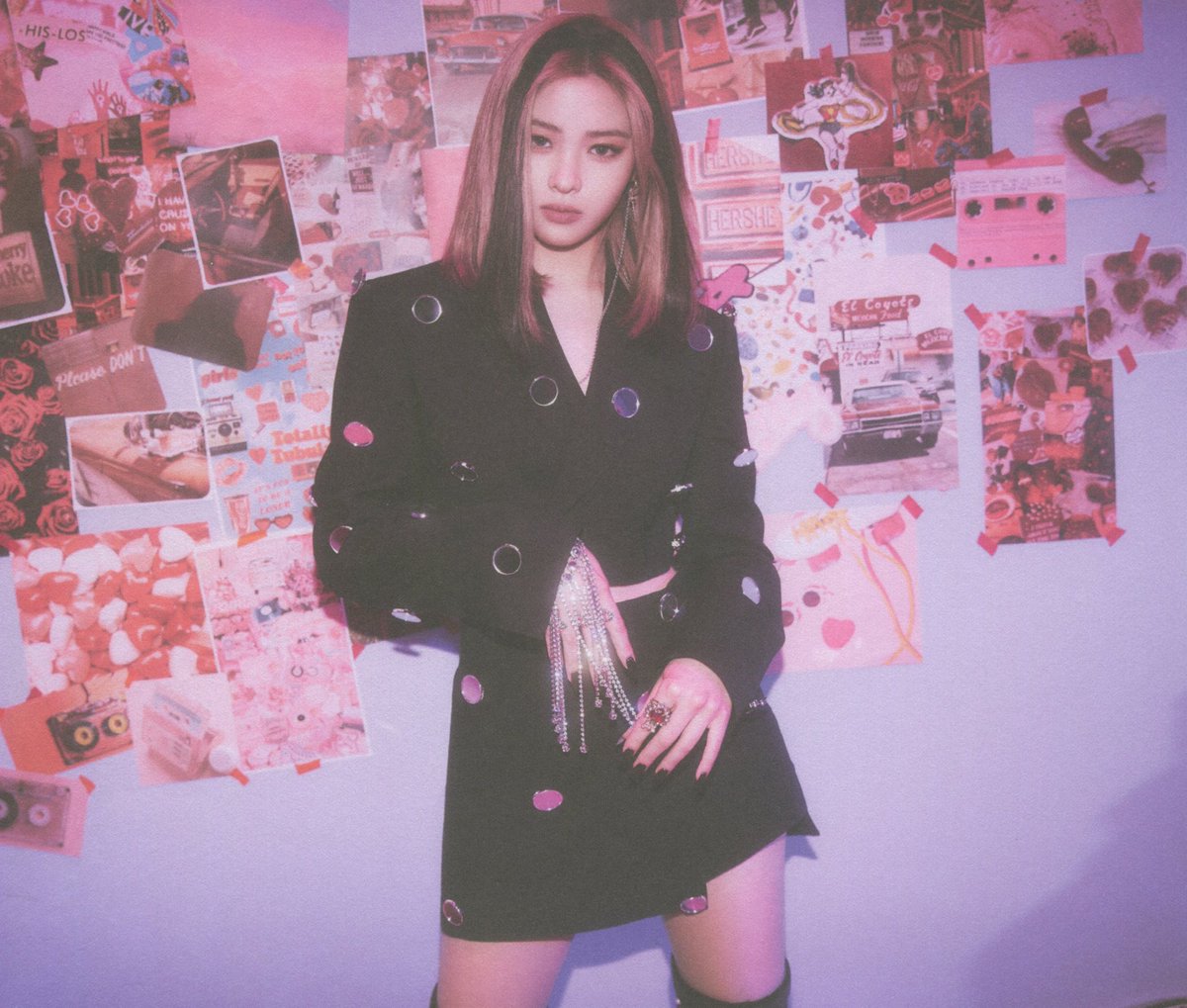ryujin pics tweet media