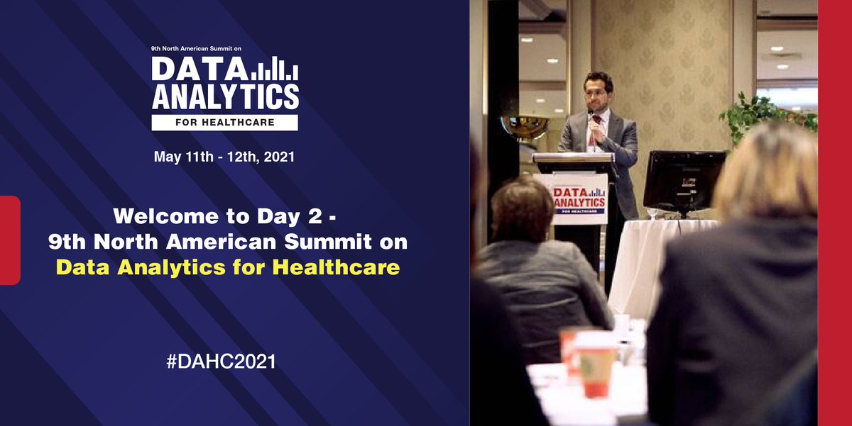 Health Data Canada tweet media