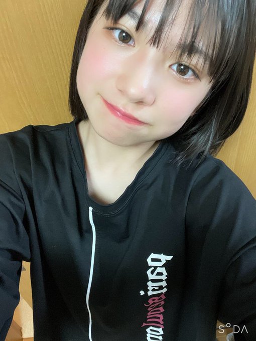 Twitterのコスプレ画像29