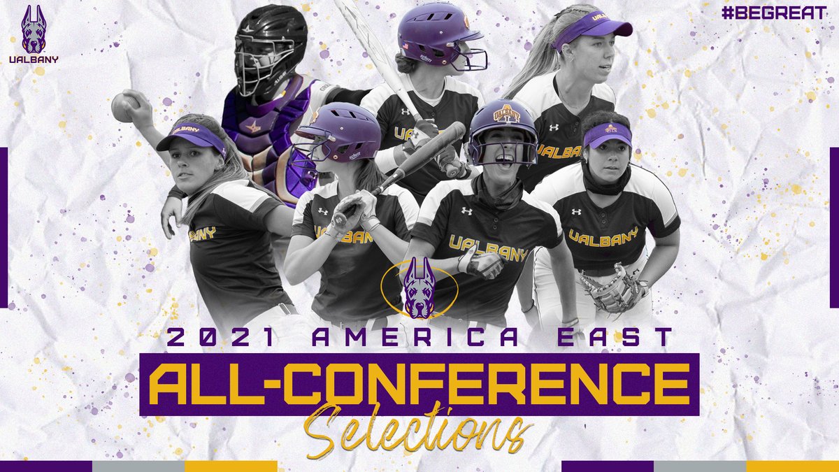 UAlbanySB tweet media