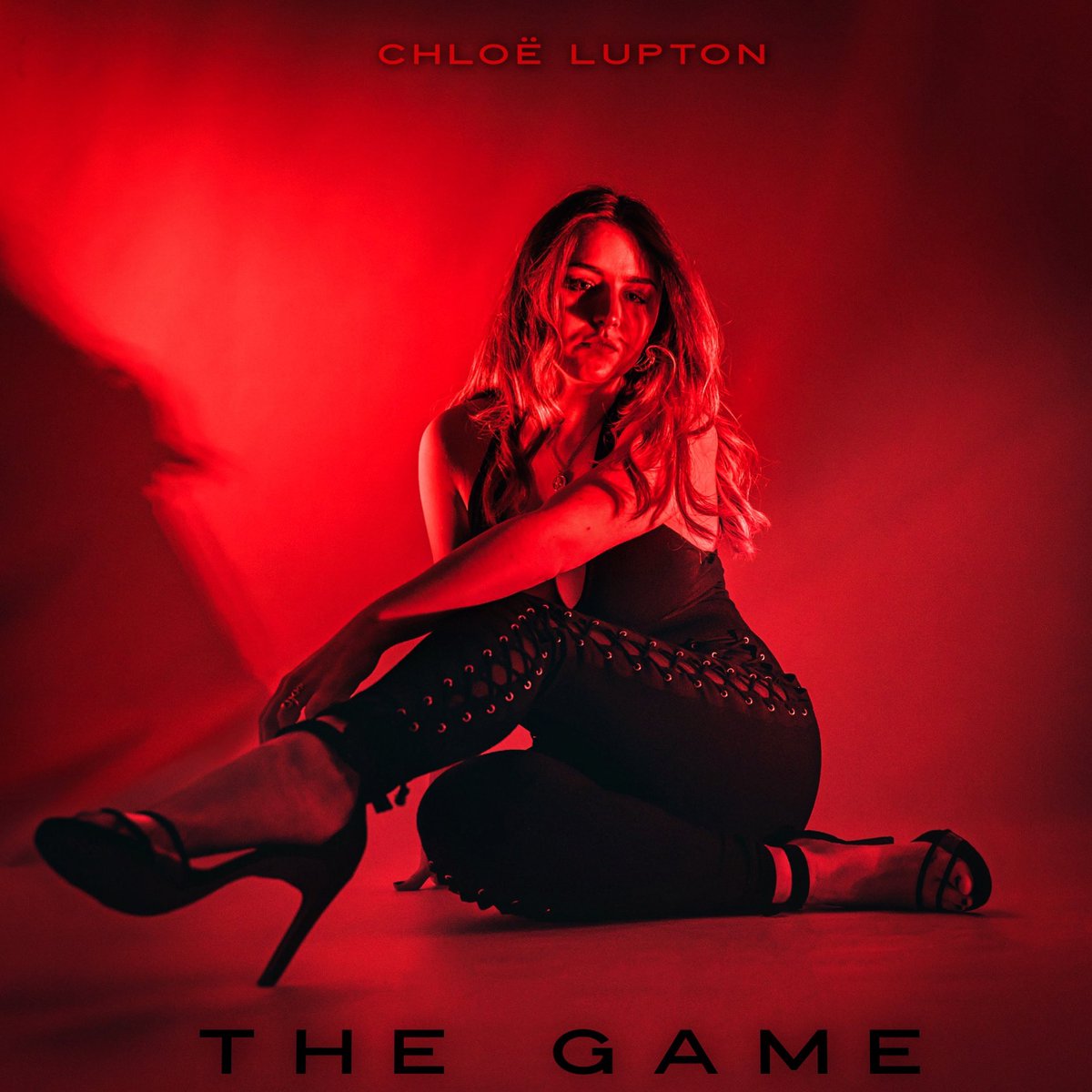 Radical Lounge Studio tweet media