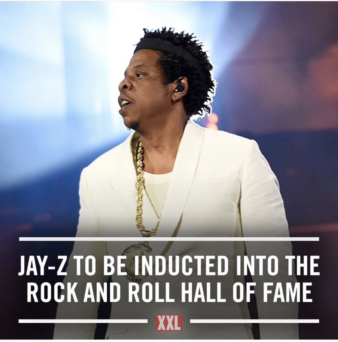 XXL's tweet photo. 🐐 sh*t https://t.co/sV2FHUz3mh