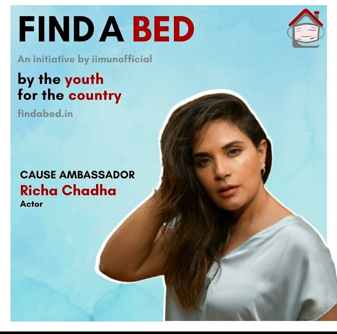 desi mojito tweet media