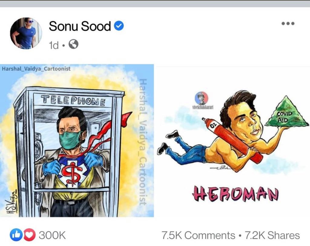 desi mojito tweet media