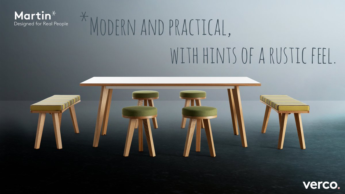 Jonathan Rowe tweet media