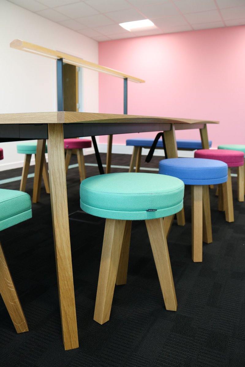 Jonathan Rowe tweet media