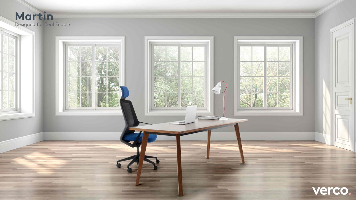 Jonathan Rowe tweet media