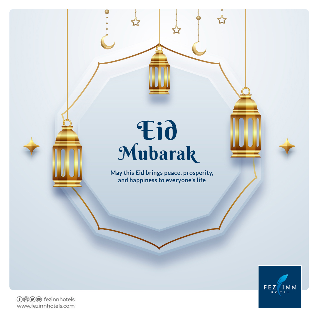 FezinnHotels's tweet photo. Let this Eid be the occasion of sharing the love and caring for the people who need to be loved and cared. Eid Mubarak to all!
Fezinn Hotels
Call us : 
+917034700020 , +914953500020
Email:
reservations@fezinnhotels.com
https://t.co/hYFKgWUQot https://t.co/uHENeb1BU1