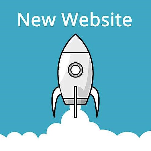 Our website has had a little facelift and our members areas is bursting full of new features from order tracking info and quick access to our image bank and spec sheet.