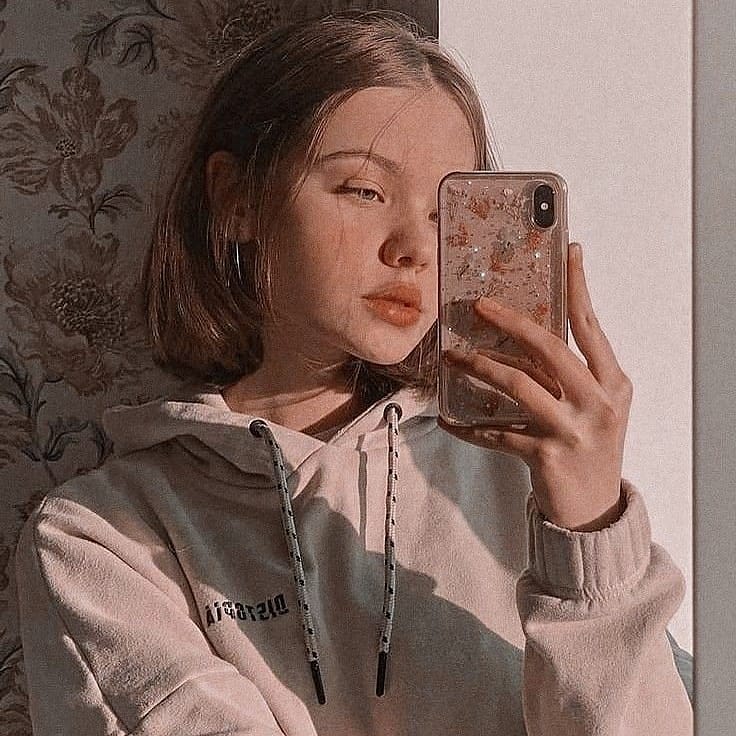 Esma39998151's tweet photo. #YeniProfilResmi https://t.co/9UrHXWxIQa