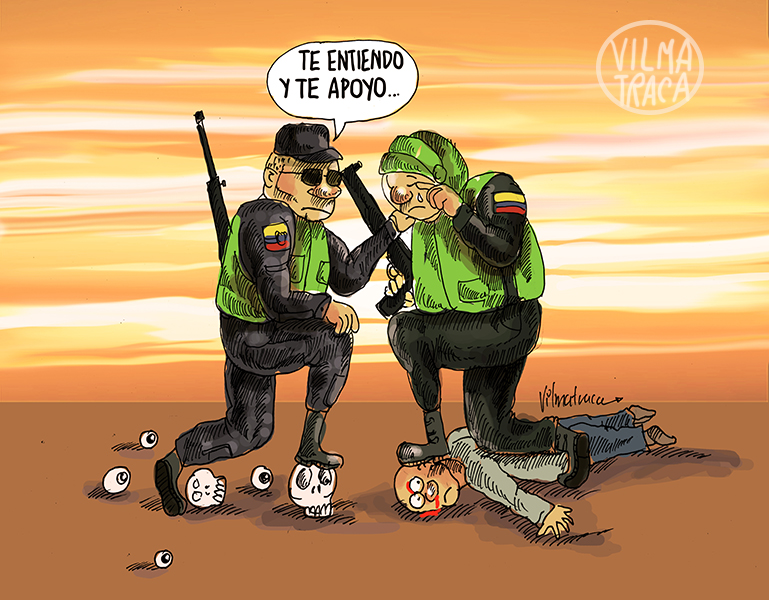 Vilmatraca tweet media
